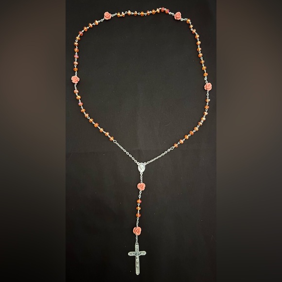 Rosary - Picture 1 of 4